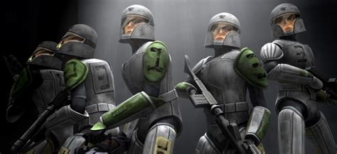 watch clone cadets|star wars the clone cadets.